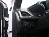Used 2019 Lincoln MKZ Reserve image 3