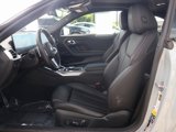 Certified 2024 BMW M240i xDrive Coupe w/ Premium Package image 6