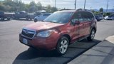 Used 2016 Subaru Forester 2.5i Premium w/ All-Weather Package image 4