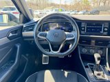Used 2023 Volkswagen Jetta Sport image 6