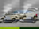 Used 2021 Kia Sorento EX image 3