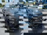 Used 2022 Genesis G70 2.0T w/ Prestige Package image 3