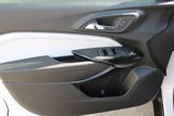 Certified 2025 Chevrolet Trax LT w/ Driver Confidence Package image 6