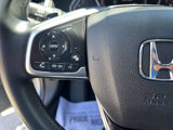 Used 2021 Honda Civic Sport image 6