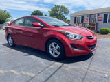 Used 2015 Hyundai Elantra SE image 2