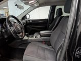 Used 2012 Jeep Grand Cherokee Laredo w/ Laredo E Group image 3