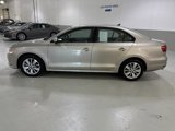 Used 2015 Volkswagen Jetta TDI SE image 5