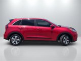 Used 2019 Kia Niro LX image 4