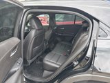 Certified 2023 Cadillac XT4 Sport w/ Technology Package image 5