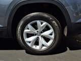Used 2019 Volkswagen Atlas SE image 4