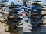 Used 2019 Toyota Corolla SE image 6