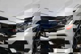 Used 2017 Honda Civic Si image 4