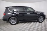 Used 2019 INFINITI QX80 Luxe w/ Proassist Package image 4