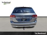 Used 2019 Volkswagen Atlas SE image 6