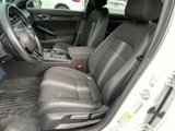 Used 2022 Honda Civic Sport image 5