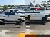 Used 2014 Chevrolet Silverado 1500 LT w/ All Star Edition image 5