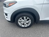 Used 2020 Hyundai Tucson Value image 4
