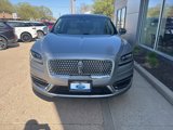 Used 2020 Lincoln Nautilus Reserve w/ Equipment Group 201A image 3