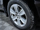 Used 2018 Ford F150 Platinum w/ Equipment Group 701A Luxury image 2