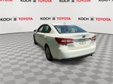 Used 2018 Subaru Impreza 2.0i Premium w/ Eyesight & BSD & Rcta image 4