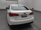 Used 2017 Kia Forte LX image 6