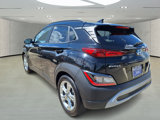 Used 2023 Hyundai Kona SEL image 3
