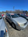 Used 2009 Ford Focus SE image 3