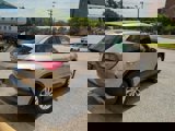 Certified 2021 Ford Escape SE w/ Convenience Package image 5