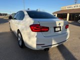 Used 2017 BMW 330i Sedan image 5
