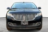 Used 2013 Lincoln MKX FWD image 3