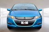 Used 2010 Honda Insight EX image 3