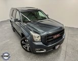 Used 2019 GMC Yukon SLT w/ Graphite Edition image 2