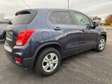 Used 2019 Chevrolet Trax LS w/ LPO, Cargo Package image 3
