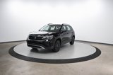 Used 2024 Volkswagen Taos S image 4
