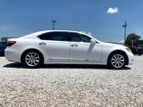 Used 2008 Lexus LS 460 L image 6