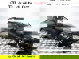 View Video
