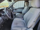Used 2014 Ford F150 XLT image 2