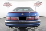Used 1992 Cadillac Seville image 6