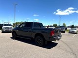 Used 2013 RAM 1500 Express image 3