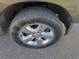 Used 2018 RAM 1500 Big Horn image 4