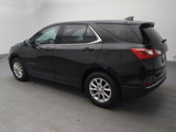 Used 2020 Chevrolet Equinox LT w/ Driver Convenience Package image 3
