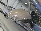 Used 2023 Porsche Cayenne Turbo GT image 6
