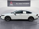 Used 2023 Honda Accord EX image 2