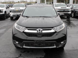 Used 2018 Honda CR-V EX image 3