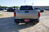 New 2026 Chevrolet Colorado Trail Boss image 4