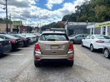 Used 2018 Chevrolet Trax LS image 4
