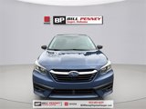 Used 2022 Subaru Legacy image 2