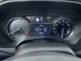 Certified 2023 Cadillac CT4 Premium Luxury image 5