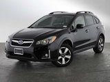 Used 2016 Subaru Crosstrek Touring image 3