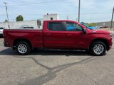 Used 2019 Chevrolet Silverado 1500 RST w/ All-Star Edition image 4